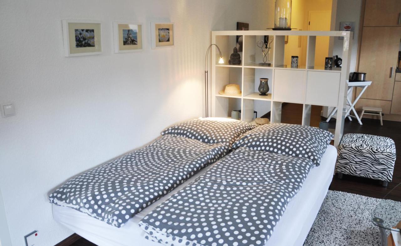 Ferienwohnung Noethen Kottenheim Exterior foto