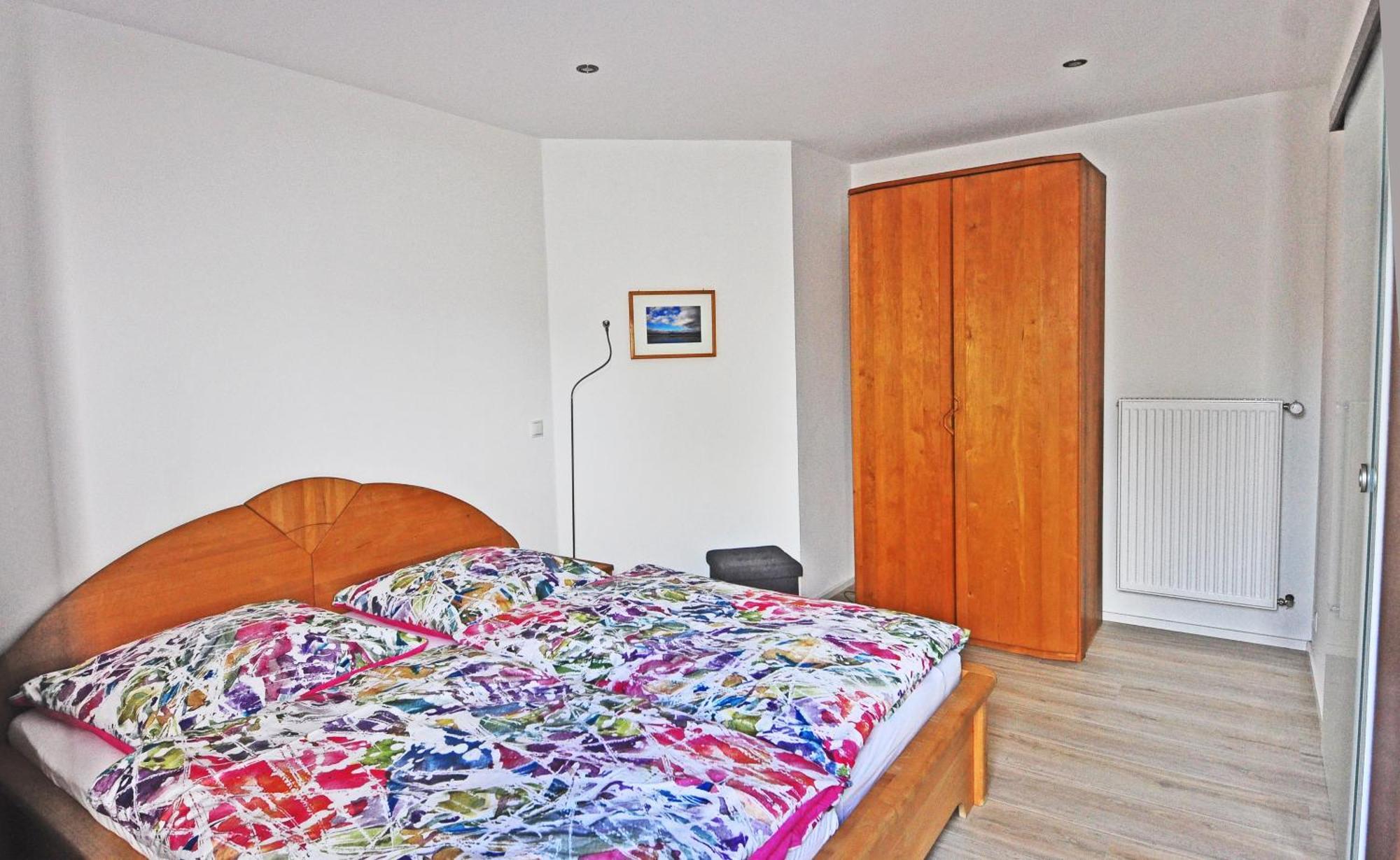 Ferienwohnung Noethen Kottenheim Exterior foto