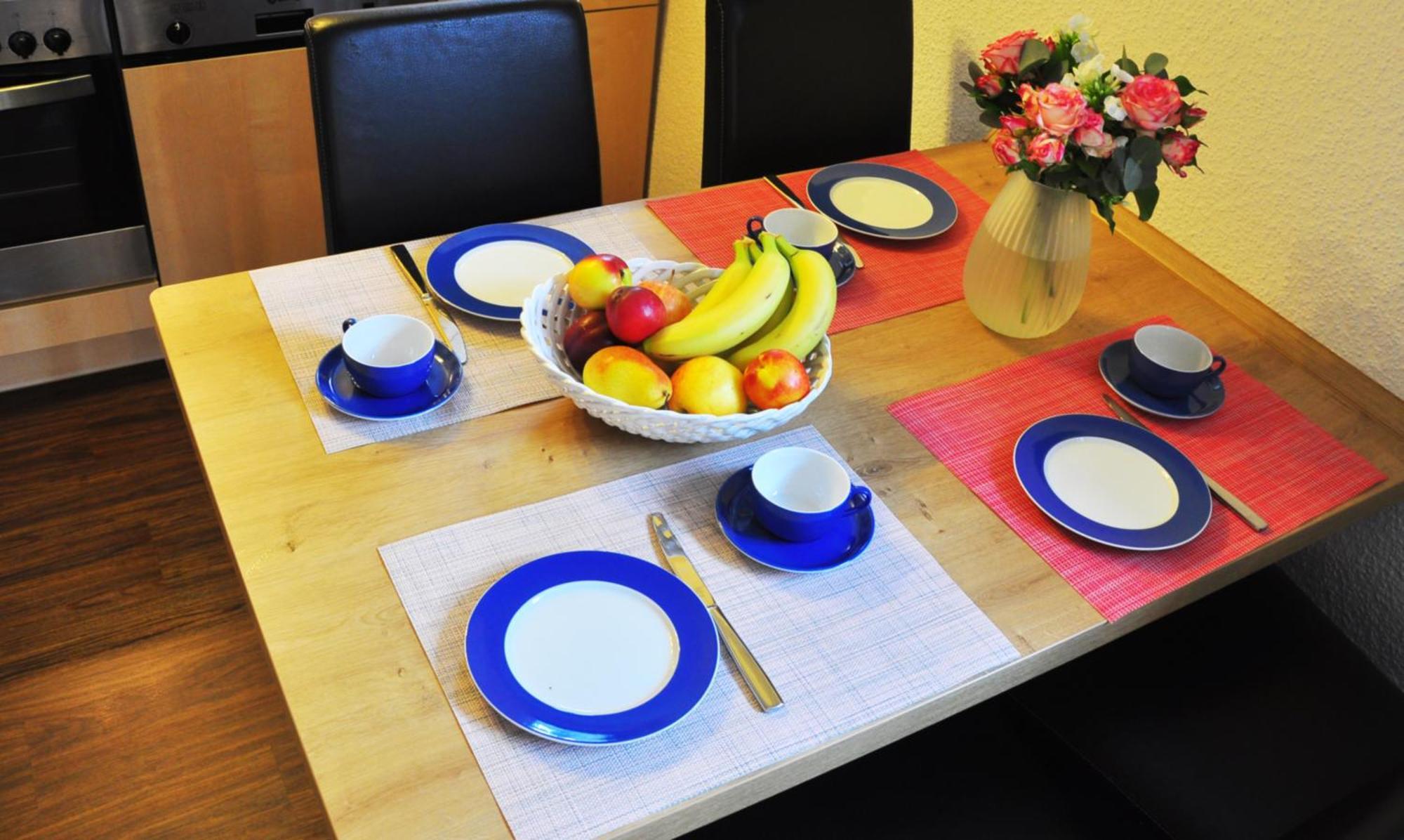 Ferienwohnung Noethen Kottenheim Exterior foto